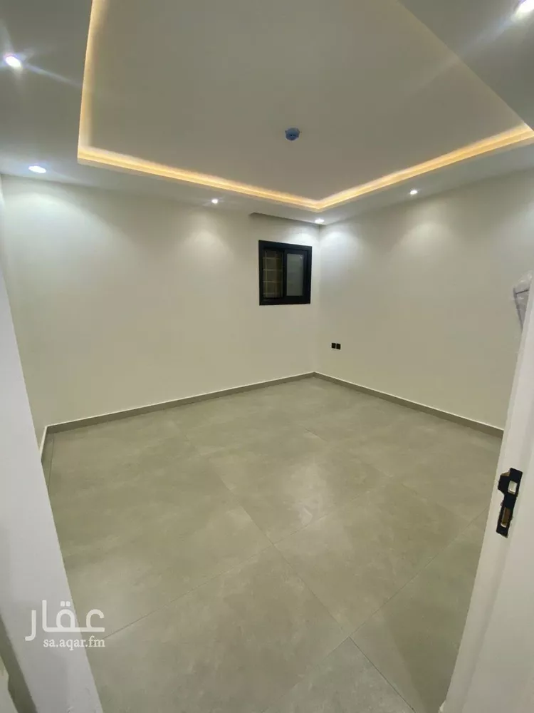 شقة للإيجار في شارع سيبويه, حي حطين, مدينة الرياض, منطقة الرياض صورة 3