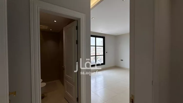 شقة للإيجار في شارع رقم 457, حي الملقا, مدينة الرياض, منطقة الرياض صورة 3