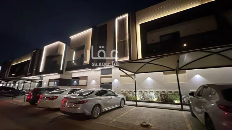 شقة للإيجار في شارع اللؤلؤه, حي العارض, مدينة الرياض, منطقة الرياض