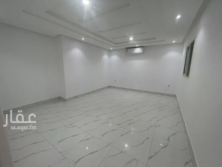 شقة للإيجار في شارع محمد بن قرحون, حي العارض, مدينة الرياض, منطقة الرياض