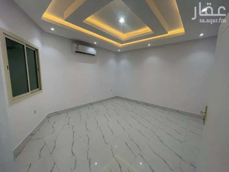 شقة للإيجار في شارع محمد بن قرحون, حي العارض, مدينة الرياض, منطقة الرياض صورة 4