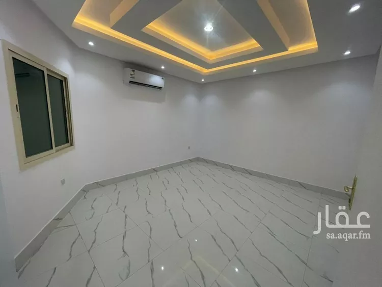 شقة للإيجار في شارع محمد بن قرحون, حي العارض, مدينة الرياض, منطقة الرياض صورة 5