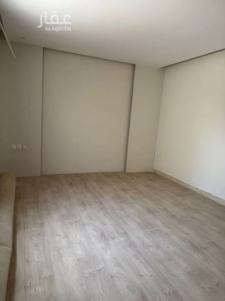 شقة للإيجار في شارع رقم 17, حي الياسمين, مدينة الرياض, منطقة الرياض صورة 3