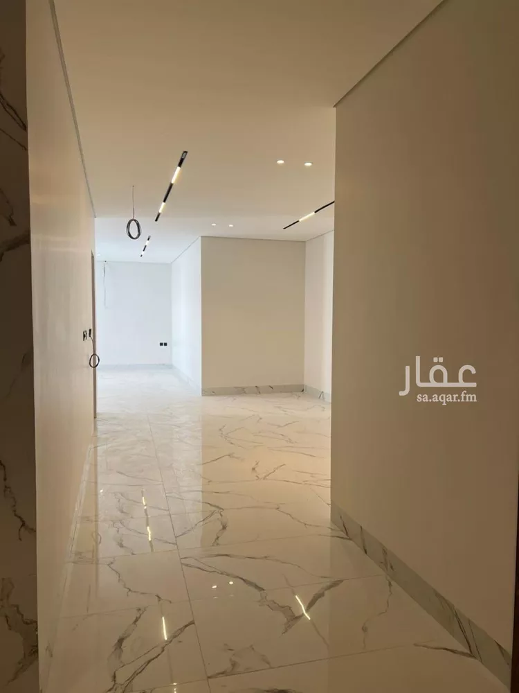 دور للإيجار في شارع البكري الصديقي, حي القيروان, مدينة الرياض, منطقة الرياض