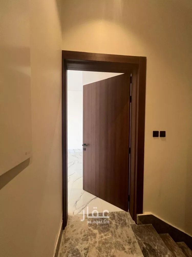 دور للإيجار في شارع البكري الصديقي, حي القيروان, مدينة الرياض, منطقة الرياض صورة 4