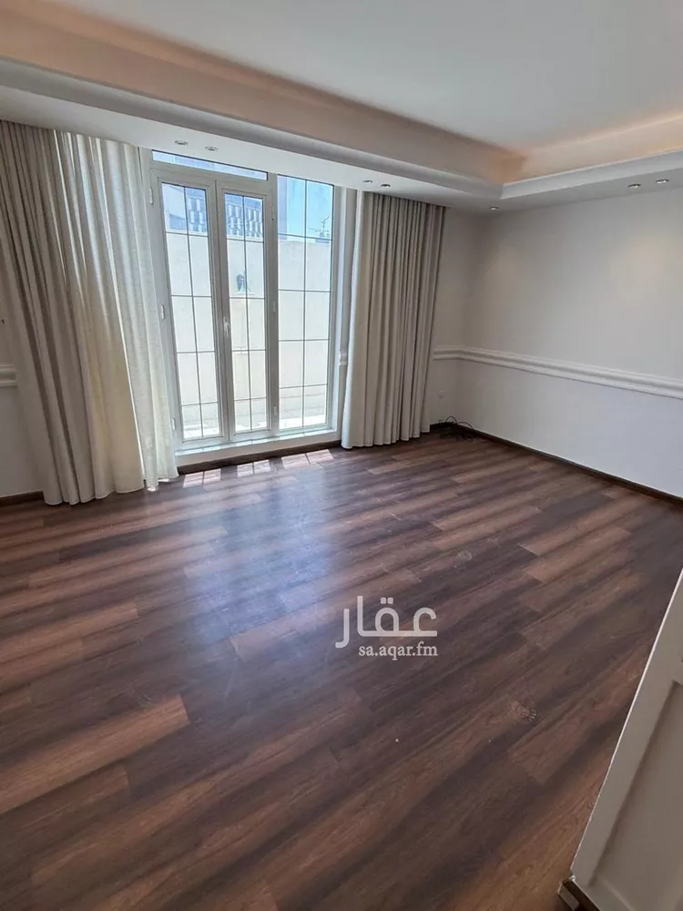 Apartment for Rent in Riyadh Al Yasmin