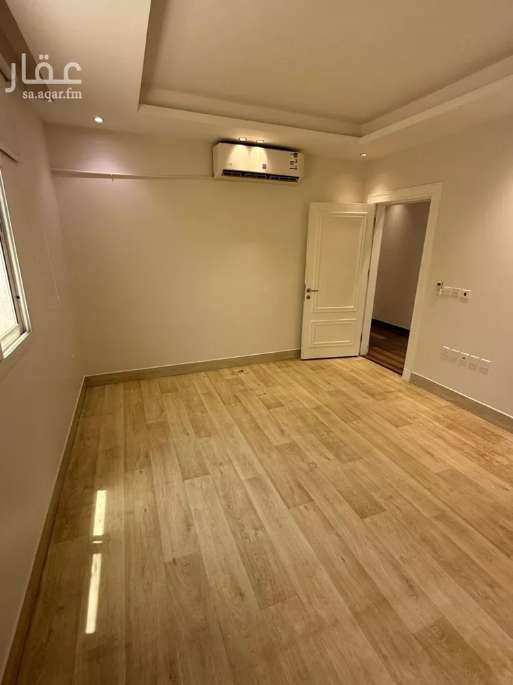 شقة للإيجار في شارع رقم 342, حي الياسمين, مدينة الرياض, منطقة الرياض صورة 5