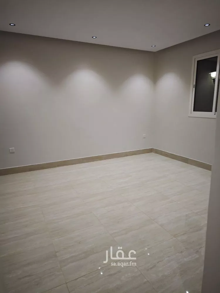 Apartment for Rent in Riyadh Al Yasmin صورة 4