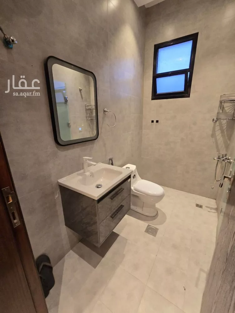 Apartment for Rent in Riyadh An Narjis 15