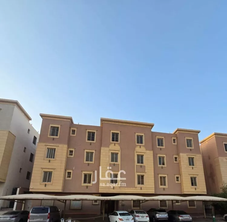 Apartment for Rent in Riyadh Al Malqa