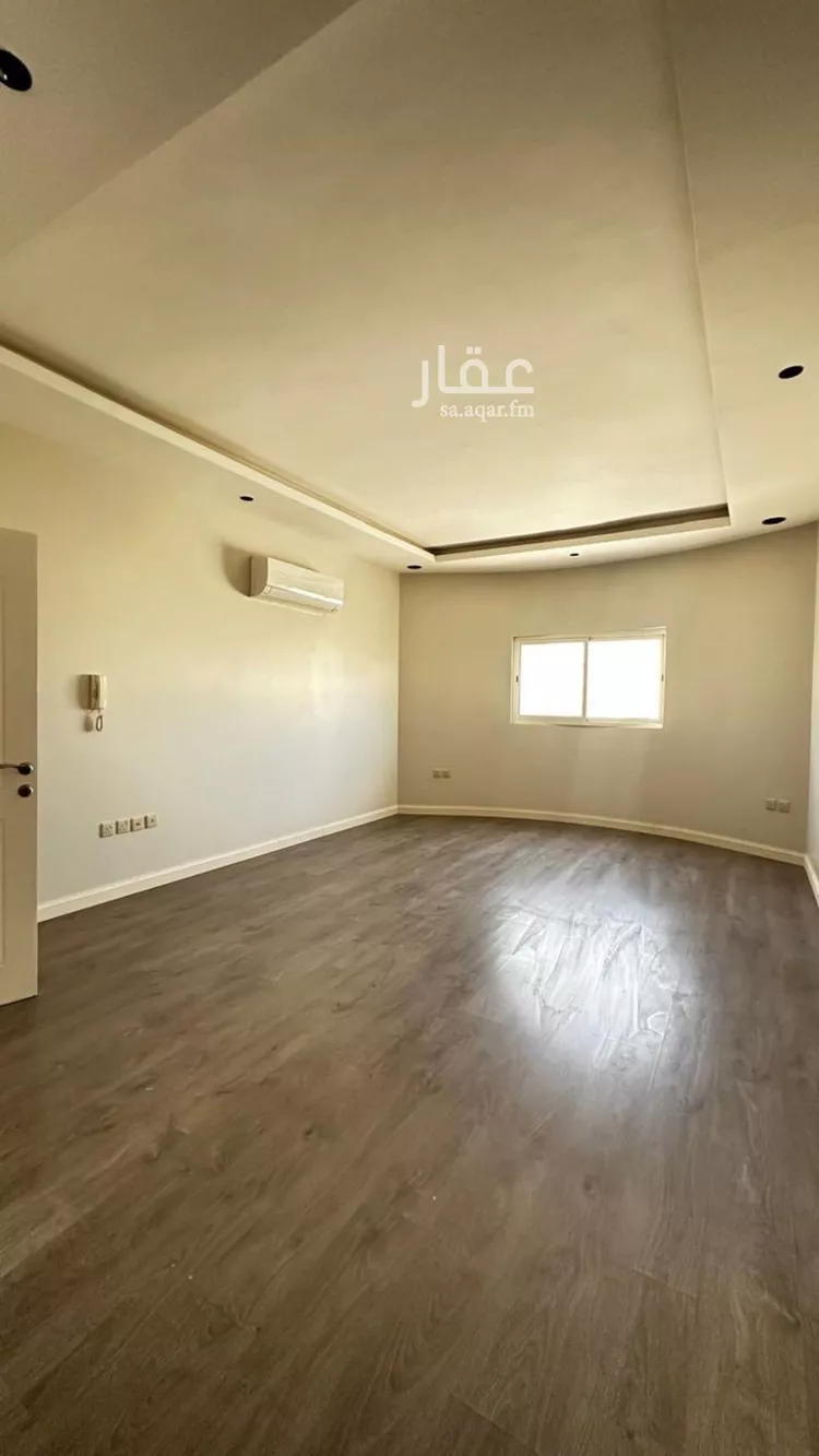 شقة للبيع في شارع عبدالرحمن بن محمد بن مسلمه الانصاري, حي العارض, مدينة الرياض, منطقة الرياض صورة 2