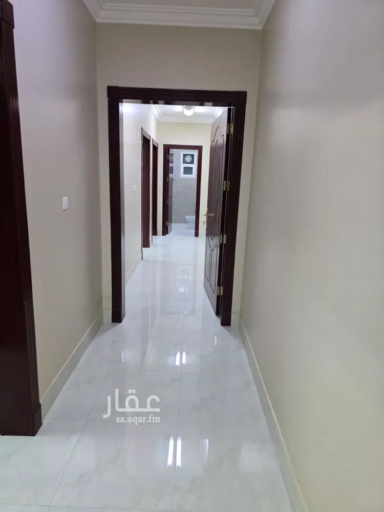 Apartment for Rent in Riyadh An Narjis صورة 5