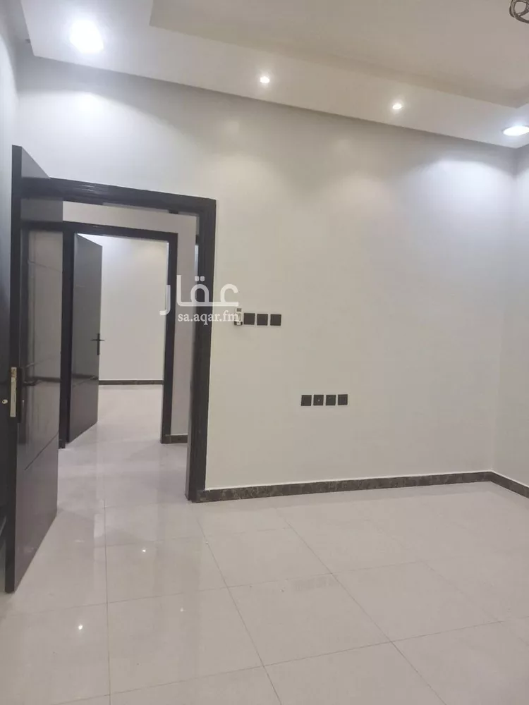 Apartment for Rent in Riyadh Hittin