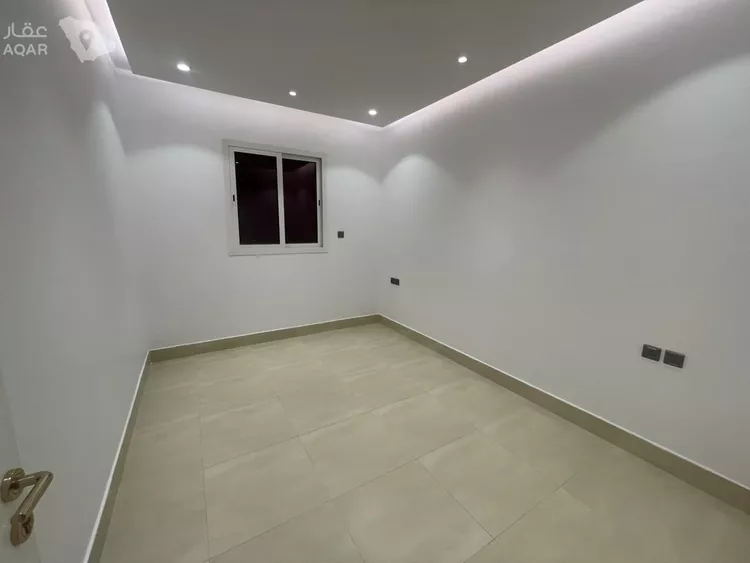 Apartment for Rent in Riyadh Al Malqa 6