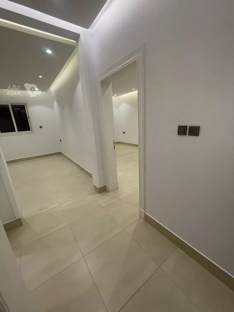 Apartment for Rent in Riyadh Al Malqa 8
