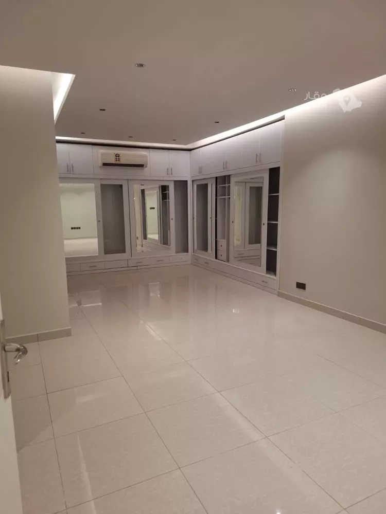 شقة للإيجار في شارع الحليفة, حي الملقا, مدينة الرياض, منطقة الرياض صورة 2