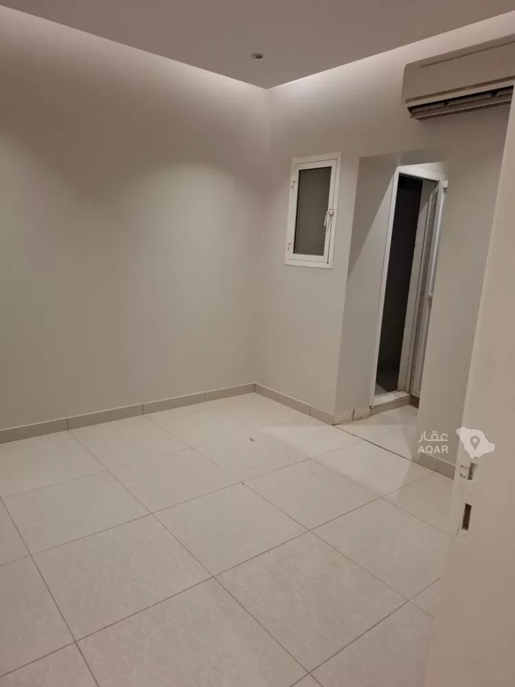 Apartment for Rent in Riyadh Al Malqa صورة 5