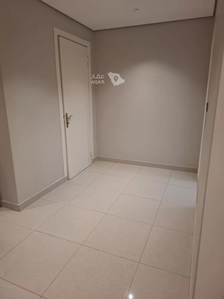 Apartment for Rent in Riyadh Al Malqa 6