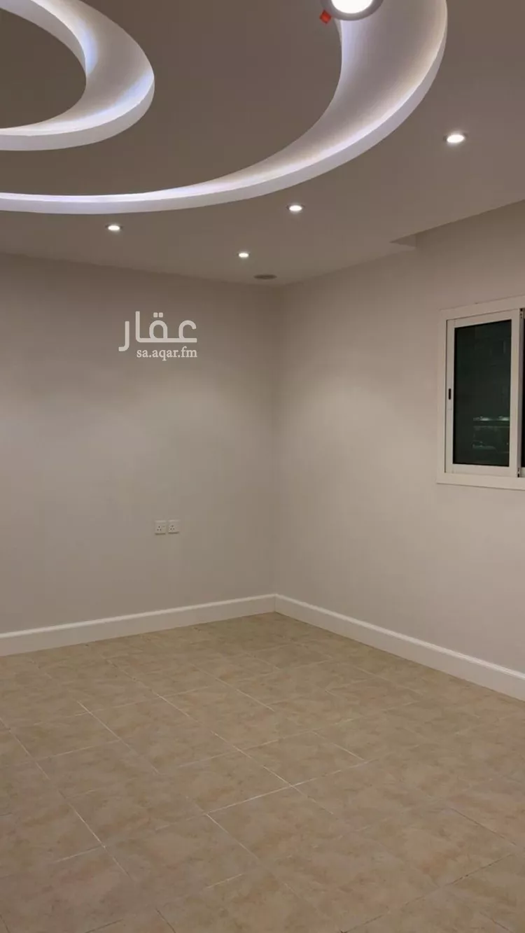 شقة للإيجار في شارع وادي نوار, حي الملقا, مدينة الرياض, منطقة الرياض صورة 3