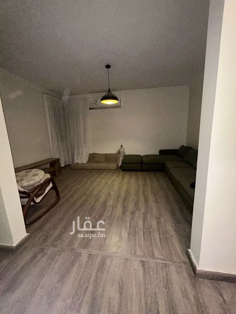 شقة للبيع في شارع الخيالة, حي الياسمين, مدينة الرياض, منطقة الرياض صورة 4