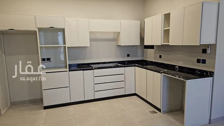شقة للإيجار في شارع بشير البصري, حي النرجس, مدينة الرياض, منطقة الرياض صورة 4