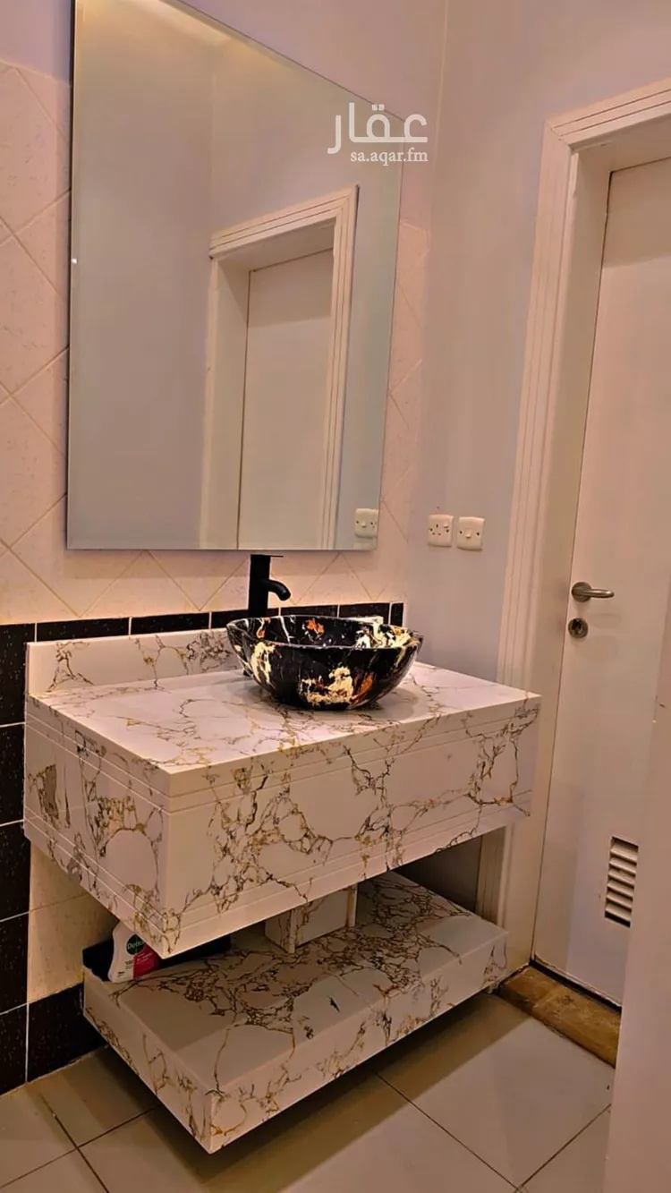 Apartment for Rent in Riyadh Al Yasmin صورة 4