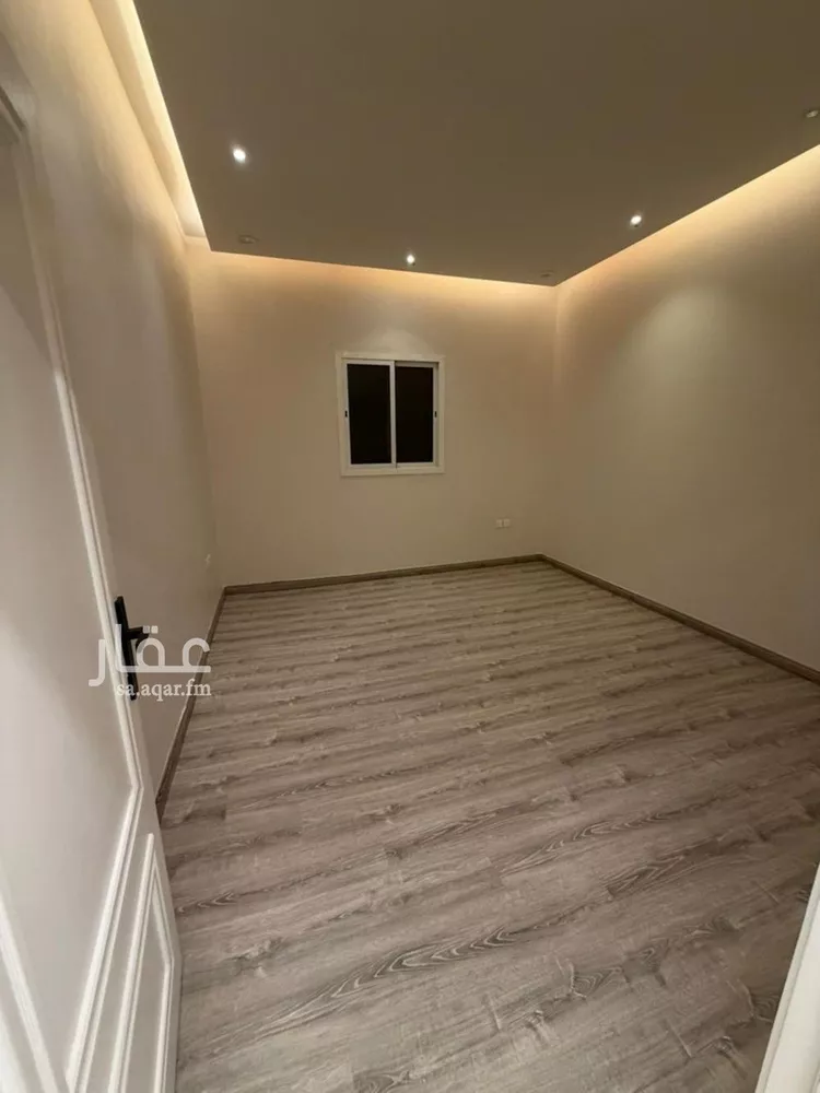 شقة للإيجار في حي القيروان, مدينة الرياض, منطقة الرياض صورة 3