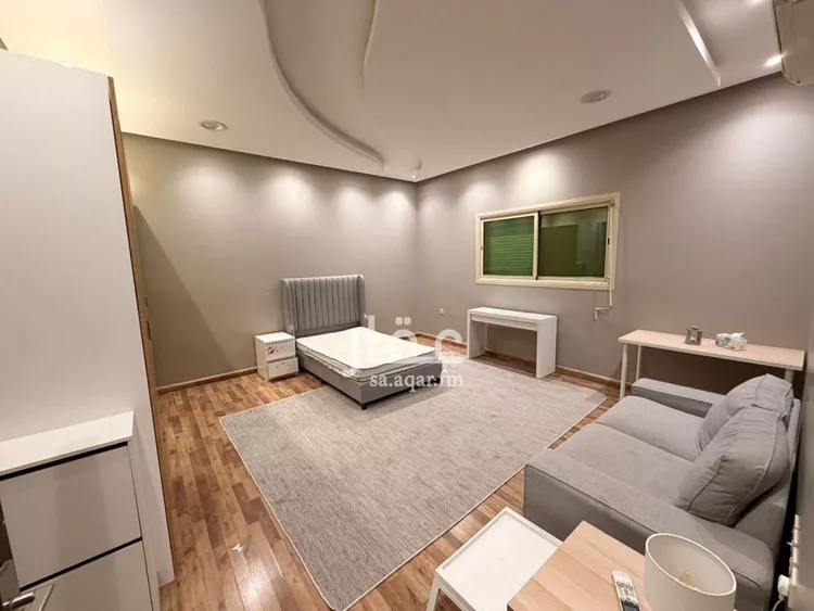 Villa for Rent in Riyadh Al Mughrizat صورة 3