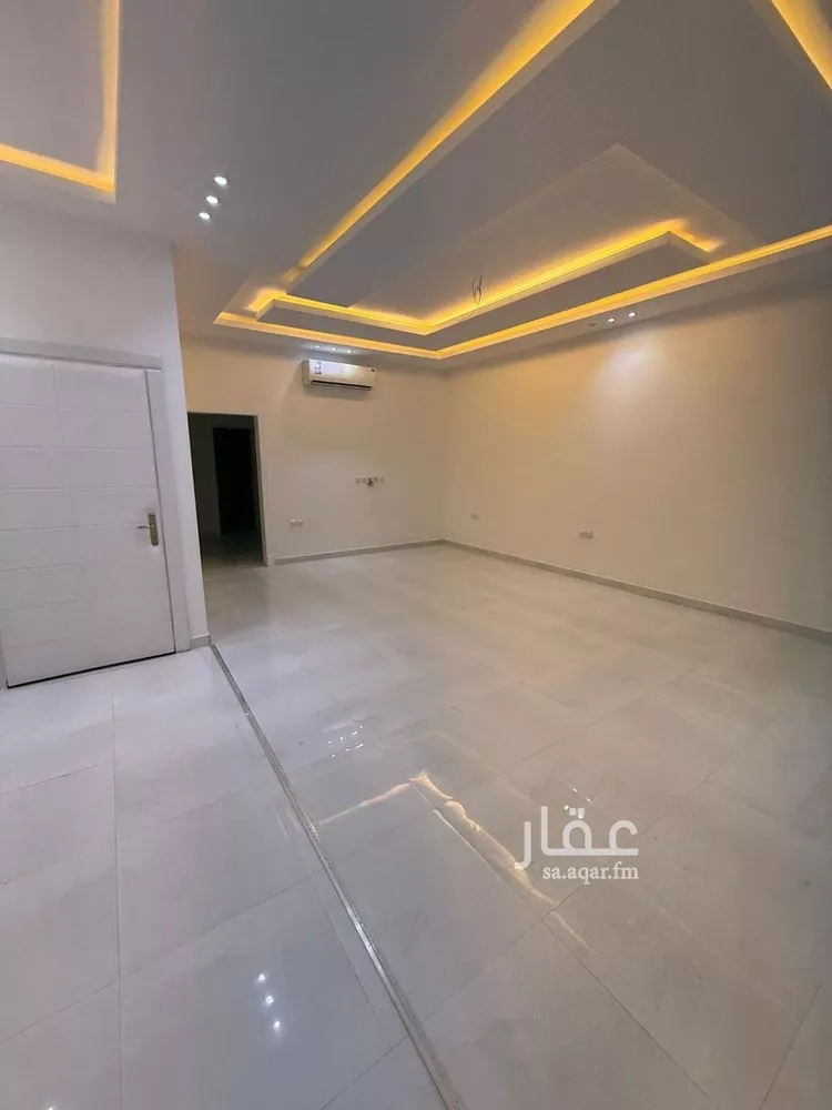 Apartment for Rent in Riyadh An Narjis صورة 3