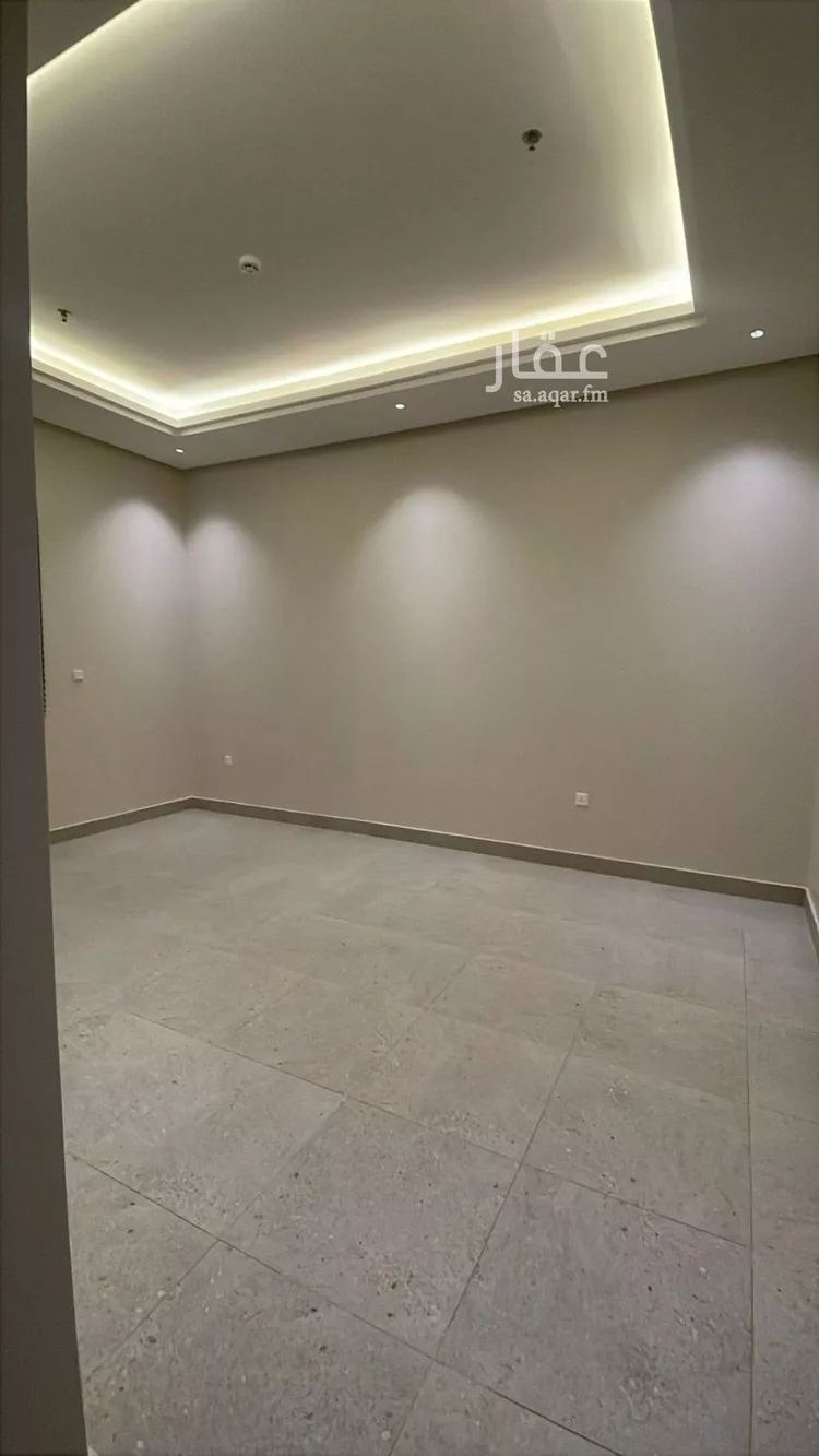 شقة للإيجار في شارع أبي المعالي المبارك, حي العارض, مدينة الرياض, منطقة الرياض صورة 4
