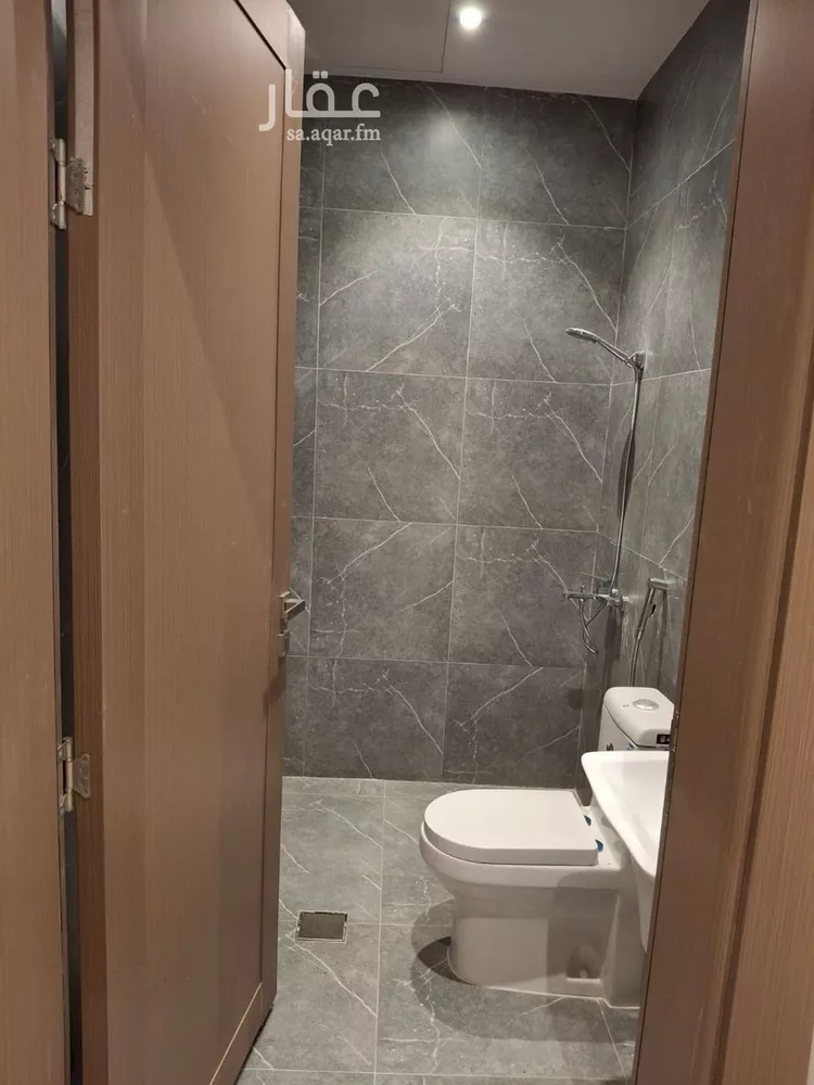 Apartment for Rent in Riyadh Al Aqiq صورة 5