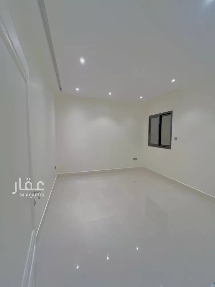 شقة للإيجار في شارع محمد بن عبدالعزيز العجاجي, حي القيروان, مدينة الرياض, منطقة الرياض صورة 4
