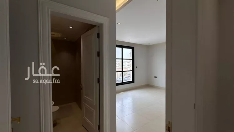 شقة للإيجار في شارع رقم 457, حي الملقا, مدينة الرياض, منطقة الرياض صورة 4