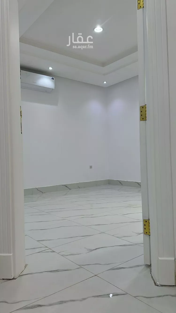 شقة للإيجار في شارع محمد بن قرحون, حي العارض, مدينة الرياض, منطقة الرياض صورة 2