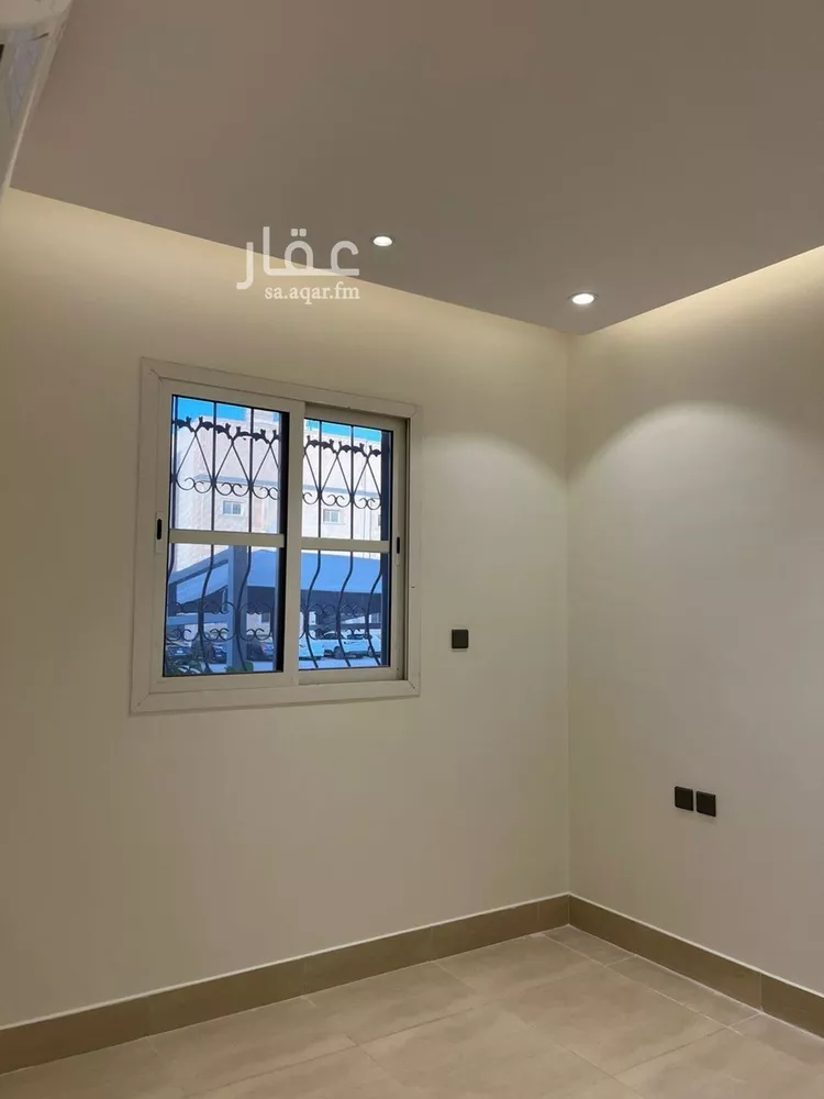 شقة للإيجار في شارع رقم 457, حي الملقا, مدينة الرياض, منطقة الرياض صورة 2