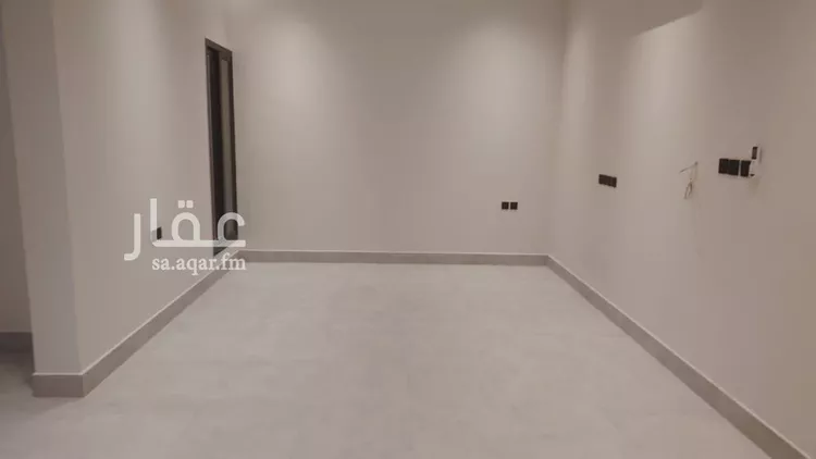 شقة للإيجار في شارع اللؤلؤه, حي العارض, مدينة الرياض, منطقة الرياض صورة 4