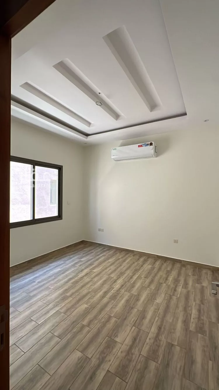 Apartment for Rent in Riyadh Al Arid صورة 4