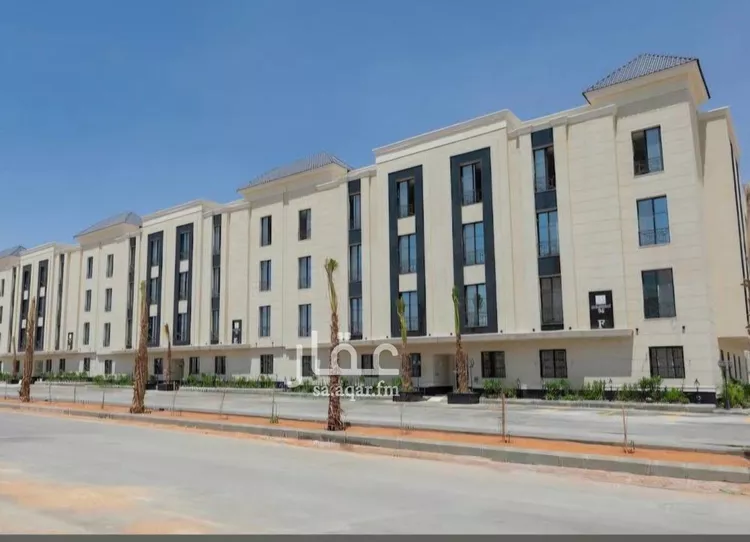 Apartment for Rent in Riyadh Al Qirawan