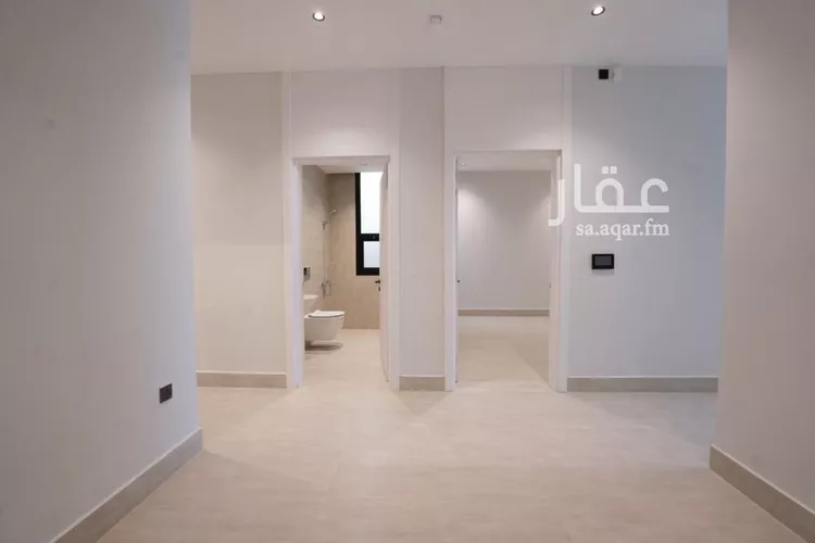 شقة للإيجار في شارع الليث بن خالد, حي النرجس, مدينة الرياض, منطقة الرياض صورة 4