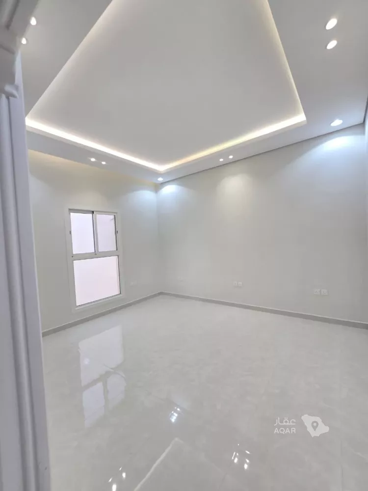 شقة للإيجار في شارع يدمه, حي النرجس, مدينة الرياض, منطقة الرياض صورة 3