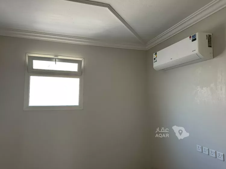 شقة للإيجار في شارع رقم 282, حي الياسمين, مدينة الرياض, منطقة الرياض 3
