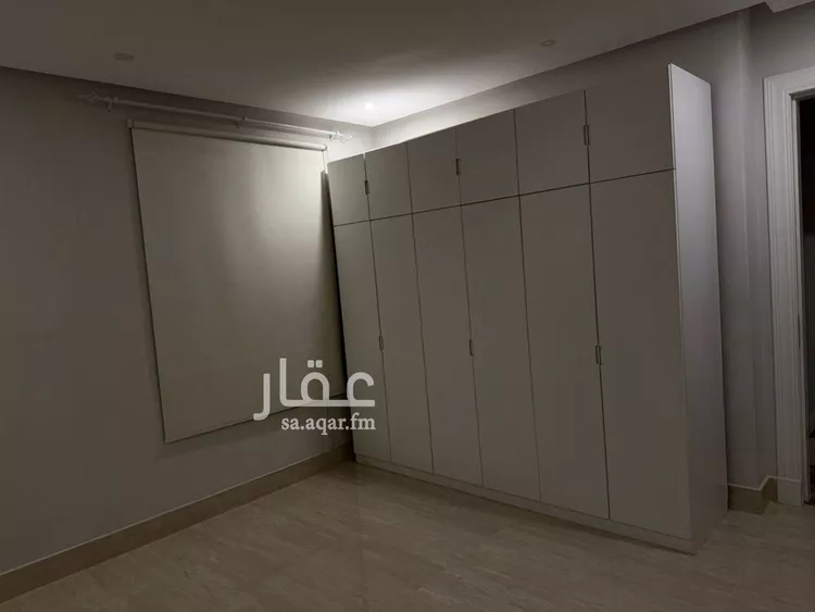 شقة للإيجار في شارع القنا, حي الياسمين, مدينة الرياض, منطقة الرياض صورة 5