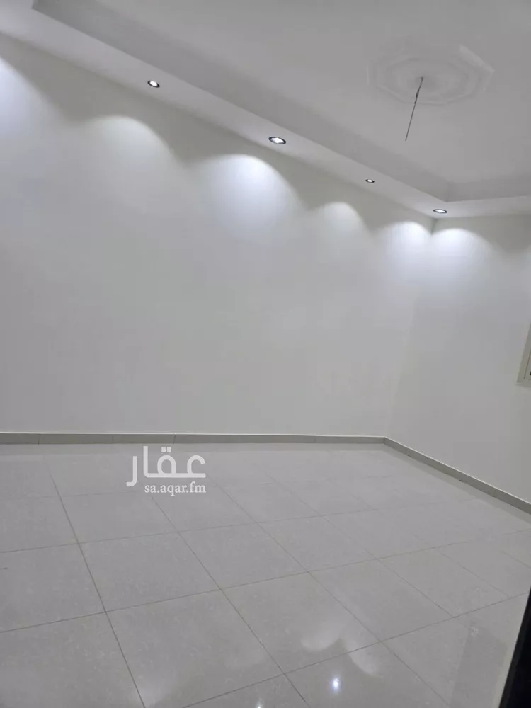 شقة للإيجار في شارع إبراهيم بن جمعان, حي العارض, مدينة الرياض, منطقة الرياض صورة 5