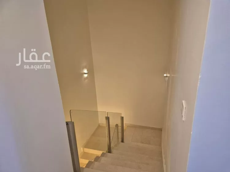 فيلا للبيع في شارع الابحار, حي العارض, مدينة الرياض, منطقة الرياض