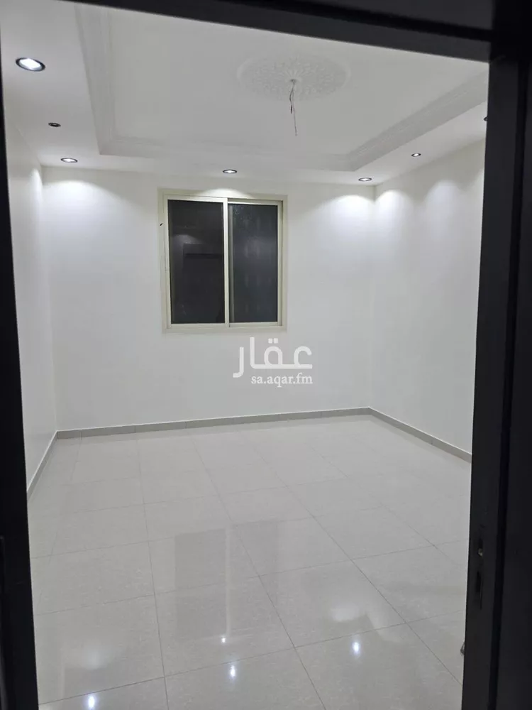 شقة للإيجار في شارع إبراهيم بن جمعان, حي العارض, مدينة الرياض, منطقة الرياض صورة 4
