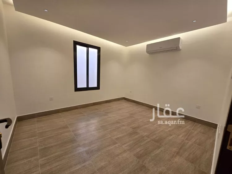 شقة للإيجار في شارع بشير البصري, حي النرجس, مدينة الرياض, منطقة الرياض صورة 2