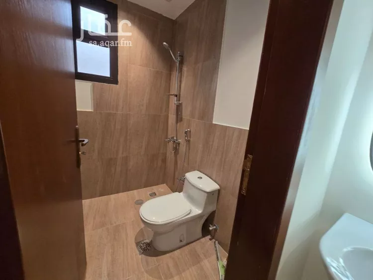 شقة للإيجار في شارع بشير البصري, حي النرجس, مدينة الرياض, منطقة الرياض صورة 4