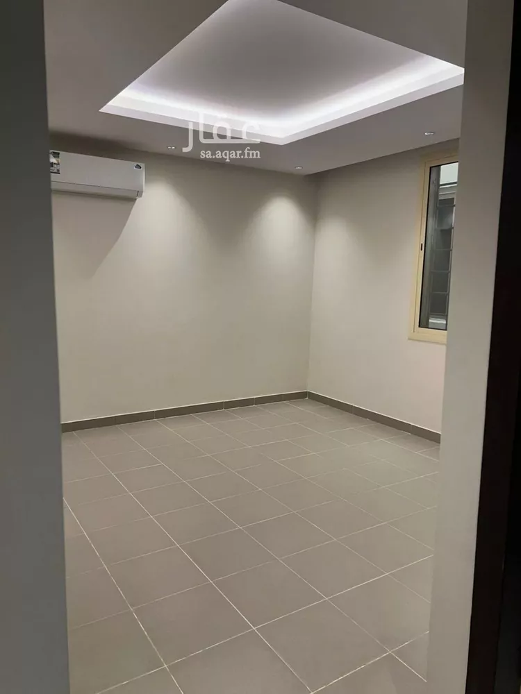 Apartment for Rent in Riyadh Al Malqa صورة 5