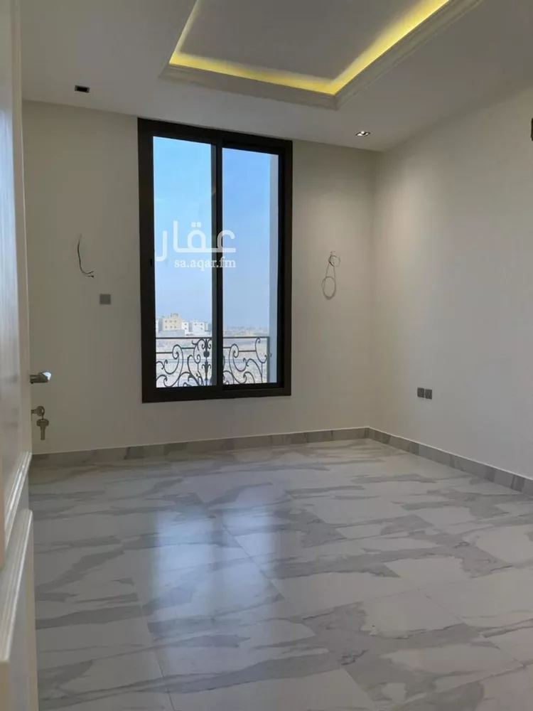 شقة للإيجار في شارع محمد بن عبدالعزيز العجاجي, حي القيروان, مدينة الرياض, منطقة الرياض صورة 3