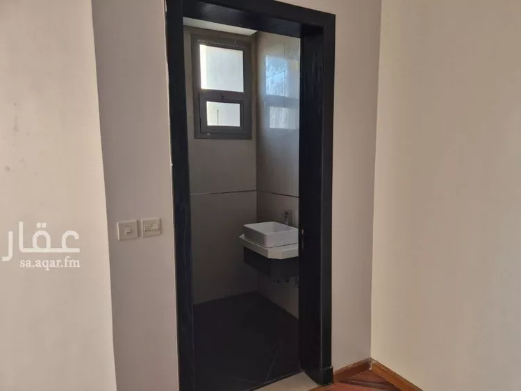 Villa for Sale in Riyadh Al Arid 8